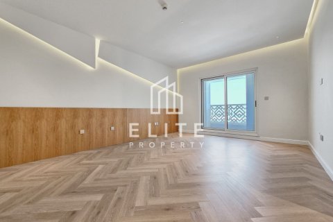 Appartement à The Crescent, Palm Jumeirah, Dubai, 3 chambres, 220 m², № 134916 - photo 23