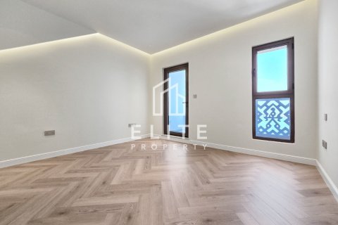 Appartement à The Crescent, Palm Jumeirah, Dubai, 3 chambres, 220 m², № 134916 - photo 16