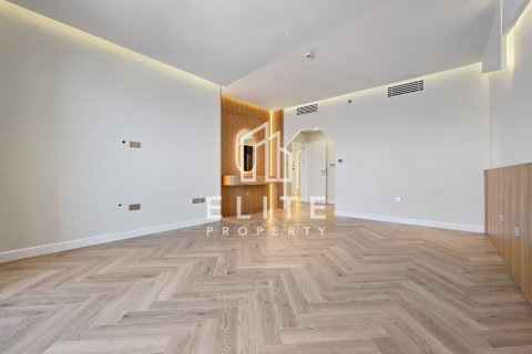Appartement à The Crescent, Palm Jumeirah, Dubai, 3 chambres, 220 m², № 134916 - photo 15
