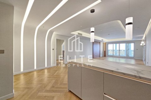 Appartement à The Crescent, Palm Jumeirah, Dubai, 3 chambres, 220 m², № 134916 - photo 10