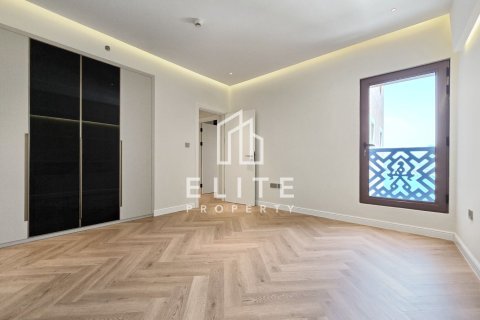 Appartement à The Crescent, Palm Jumeirah, Dubai, 3 chambres, 220 m², № 134916 - photo 19