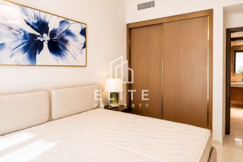 Apartment in EMAAR Beachfront, Dubai Harbour, Dubai 1 bedroom, 72 sq.m. № 134917 - photo 7