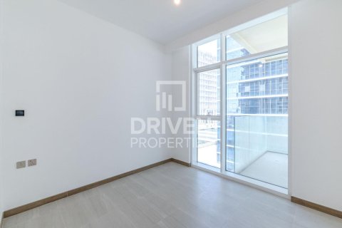 Appartement à Urban Oasis, Business Bay, Dubai, 2 chambres, 108.32 m², № 135503 - photo 14
