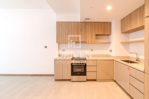 Appartement à Urban Oasis, Business Bay, Dubai, 2 chambres, 108.32 m², № 135503 - photo 11