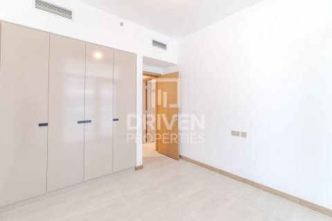 Appartement à Urban Oasis, Business Bay, Dubai, 2 chambres, 108.32 m², № 135503 - photo 16