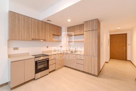 Appartement à Urban Oasis, Business Bay, Dubai, 2 chambres, 108.32 m², № 135503 - photo 10