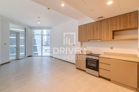 Appartement à Urban Oasis, Business Bay, Dubai, 2 chambres, 108.32 m², № 135503 - photo 9