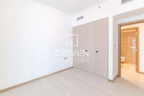 Appartement à Urban Oasis, Business Bay, Dubai, 2 chambres, 108.32 m², № 135503 - photo 17