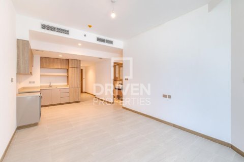 Appartement à Urban Oasis, Business Bay, Dubai, 2 chambres, 108.32 m², № 135503 - photo 3