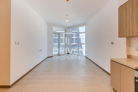 Appartement à Urban Oasis, Business Bay, Dubai, 2 chambres, 108.32 m², № 135503 - photo 2