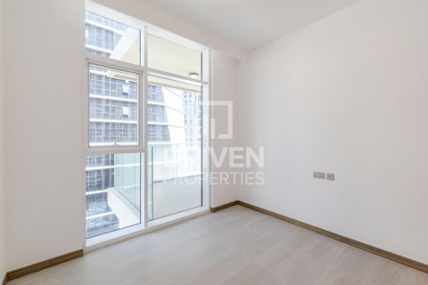 Appartement à Urban Oasis, Business Bay, Dubai, 2 chambres, 108.32 m², № 135503 - photo 12