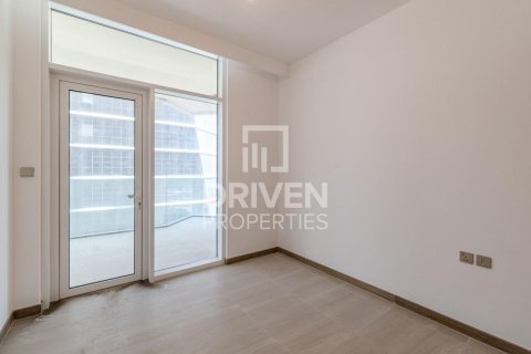 Appartement à Urban Oasis, Business Bay, Dubai, 2 chambres, 108.32 m², № 135503 - photo 15