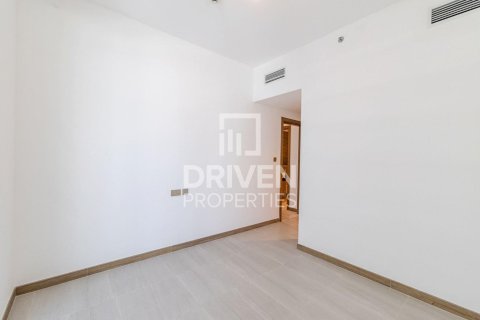 Appartement à Urban Oasis, Business Bay, Dubai, 2 chambres, 108.32 m², № 135503 - photo 13