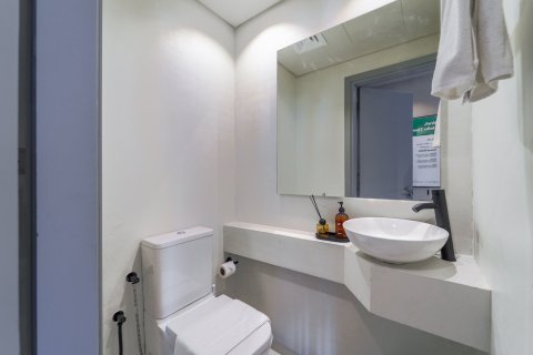 Купить квартиру в Дубай Марине, Дубай: 1 спальня, 82м², № 120311 - фото 10