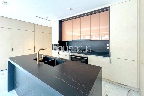 تاون هاوس في عقارات جميرا للغواف, دبي 3 غرف نوم, 208 م² رقم 44957 - صورة 2