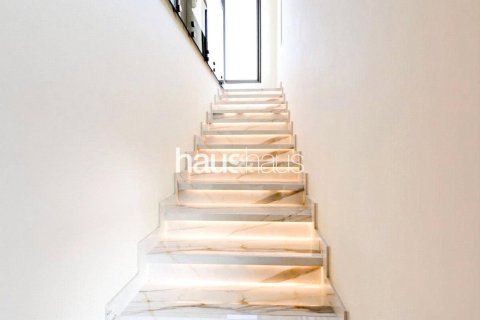 تاون هاوس في عقارات جميرا للغواف, دبي 3 غرف نوم, 208 م² رقم 44957 - صورة 4