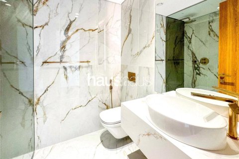 تاون هاوس في عقارات جميرا للغواف, دبي 3 غرف نوم, 208 م² رقم 44957 - صورة 6