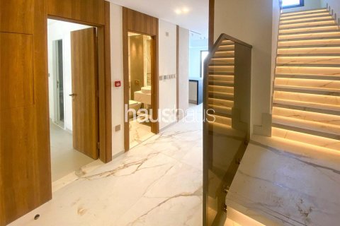 تاون هاوس في عقارات جميرا للغواف, دبي 3 غرف نوم, 208 م² رقم 44957 - صورة 9
