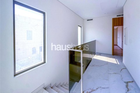 تاون هاوس في عقارات جميرا للغواف, دبي 3 غرف نوم, 208 م² رقم 44957 - صورة 5