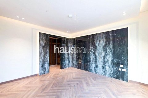 تاون هاوس في عقارات جميرا للغواف, دبي 3 غرف نوم, 208 م² رقم 44957 - صورة 7