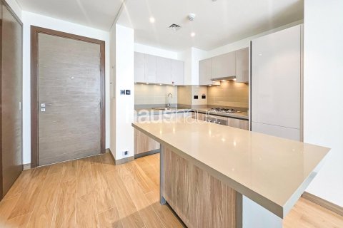شقة في Sobha Hartland, مدينة محمد بن راشد, دبي 1غرف نوم, 66 م² رقم 44968 - صورة 6