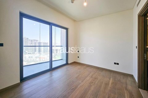 شقة في Sobha Hartland, مدينة محمد بن راشد, دبي 1غرف نوم, 66 م² رقم 44968 - صورة 11