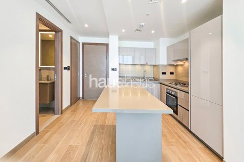 شقة في Sobha Hartland, مدينة محمد بن راشد, دبي 1غرف نوم, 66 م² رقم 44968 - صورة 7