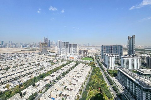شقة في Sobha Hartland, مدينة محمد بن راشد, دبي 1غرف نوم, 66 م² رقم 44968 - صورة 2