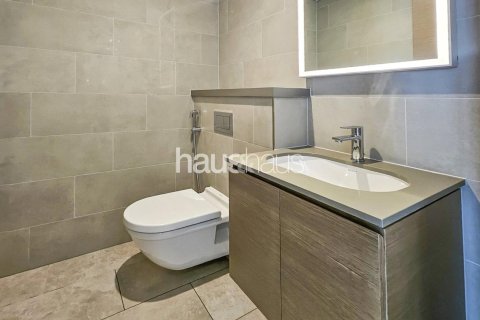 شقة في Sobha Hartland, مدينة محمد بن راشد, دبي 1غرف نوم, 66 م² رقم 44968 - صورة 10