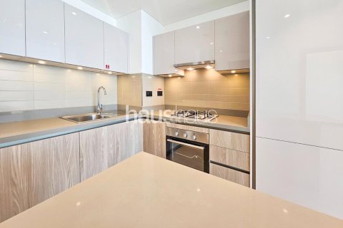 شقة في Sobha Hartland, مدينة محمد بن راشد, دبي 1غرف نوم, 66 م² رقم 44968 - صورة 17