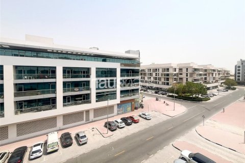 Apartamento en Meydan, Dubai, 2 dormitorios, 134 m², № 44969 - foto 20