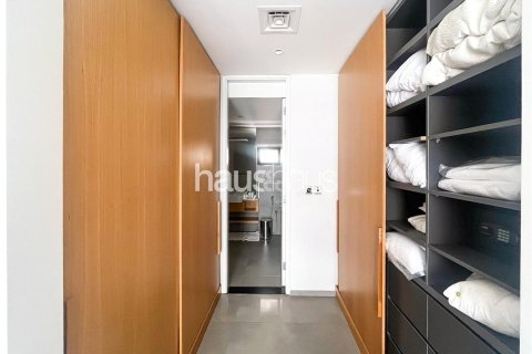 Apartamento en Meydan, Dubai, 2 dormitorios, 134 m², № 44969 - foto 15