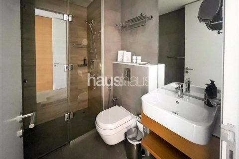 Apartamento en Meydan, Dubai, 2 dormitorios, 134 m², № 44969 - foto 12