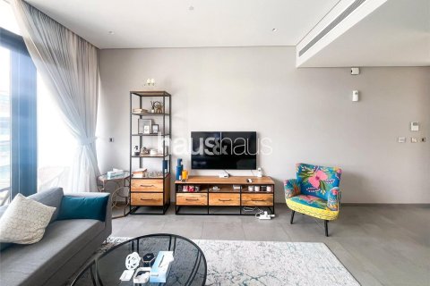 Apartamento en Meydan, Dubai, 2 dormitorios, 134 m², № 44969 - foto 18