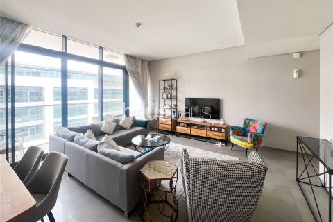 Apartamento en Meydan, Dubai, 2 dormitorios, 134 m², № 44969 - foto 3