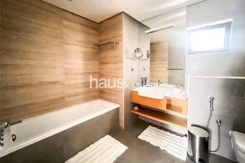 Apartamento en Meydan, Dubai, 2 dormitorios, 134 m², № 44969 - foto 16
