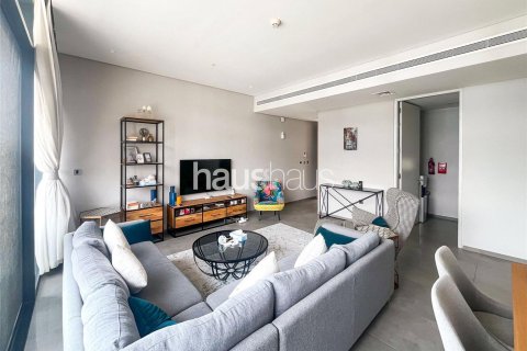 Квартира в Meydan, Дубай, 2 спальни, 134м², № 44969
