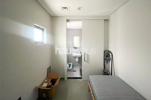 Apartamento en Meydan, Dubai, 2 dormitorios, 134 m², № 44969 - foto 8