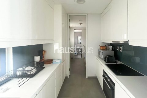 Apartamento en Meydan, Dubai, 2 dormitorios, 134 m², № 44969 - foto 7