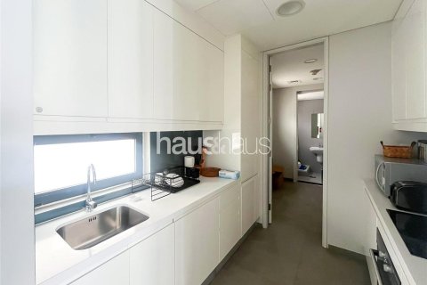 Apartamento en Meydan, Dubai, 2 dormitorios, 134 m², № 44969 - foto 5