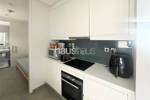 Apartamento en Meydan, Dubai, 2 dormitorios, 134 m², № 44969 - foto 6