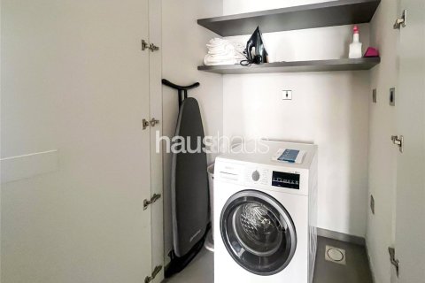 Apartamento en Meydan, Dubai, 2 dormitorios, 134 m², № 44969 - foto 17