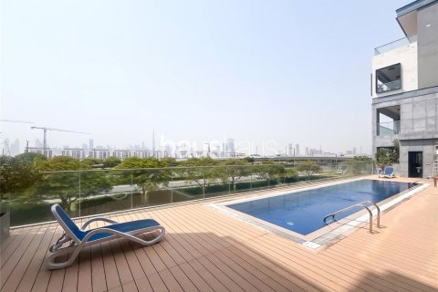 Apartamento en Meydan, Dubai, 2 dormitorios, 134 m², № 44969 - foto 21