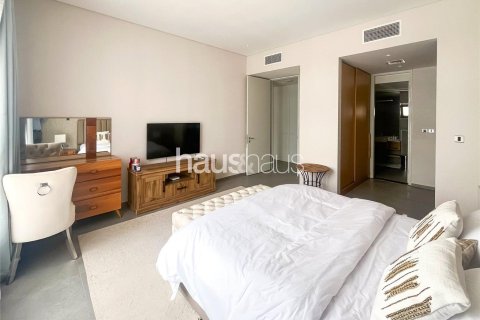Apartamento en Meydan, Dubai, 2 dormitorios, 134 m², № 44969 - foto 14