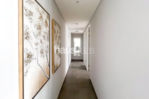 Apartamento en Meydan, Dubai, 2 dormitorios, 134 m², № 44969 - foto 10