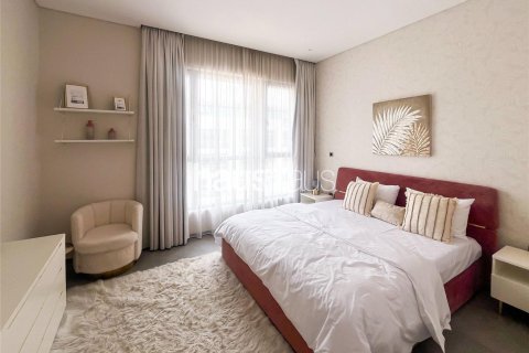 Apartamento en Meydan, Dubai, 2 dormitorios, 134 m², № 44969 - foto 11