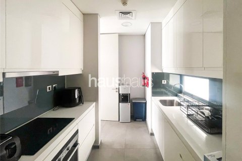 Apartamento en Meydan, Dubai, 2 dormitorios, 134 m², № 44969 - foto 9