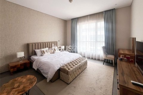 Apartamento en Meydan, Dubai, 2 dormitorios, 134 m², № 44969 - foto 13