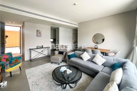 Apartamento en Meydan, Dubai, 2 dormitorios, 134 m², № 44969 - foto 4