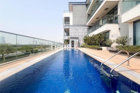 Apartamento en Meydan, Dubai, 2 dormitorios, 134 m², № 44969 - foto 22